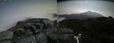 ./images/calvert/buxton2/20170808/buxton220170808_105010M.jpg
