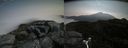 ./images/calvert/buxton2/20170808/buxton220170808_105507M.jpg