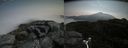 ./images/calvert/buxton2/20170808/buxton220170808_110012M.jpg