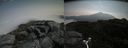 ./images/calvert/buxton2/20170808/buxton220170808_110517M.jpg