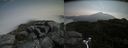 ./images/calvert/buxton2/20170808/buxton220170808_111010M.jpg
