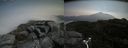 ./images/calvert/buxton2/20170808/buxton220170808_112509M.jpg