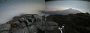 ./images/calvert/buxton2/20170808/buxton220170808_113008M.jpg