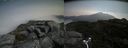./images/calvert/buxton2/20170808/buxton220170808_113512M.jpg