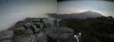 ./images/calvert/buxton2/20170808/buxton220170808_114008M.jpg