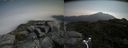 ./images/calvert/buxton2/20170808/buxton220170808_114519M.jpg