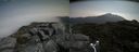 ./images/calvert/buxton2/20170808/buxton220170808_115008M.jpg