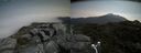 ./images/calvert/buxton2/20170808/buxton220170808_115508M.jpg