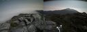 ./images/calvert/buxton2/20170808/buxton220170808_120509M.jpg