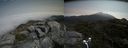 ./images/calvert/buxton2/20170808/buxton220170808_122008M.jpg