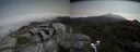 ./images/calvert/buxton2/20170808/buxton220170808_122507M.jpg