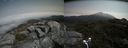 ./images/calvert/buxton2/20170808/buxton220170808_123009M.jpg