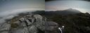 ./images/calvert/buxton2/20170808/buxton220170808_123506M.jpg