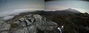 ./images/calvert/buxton2/20170808/buxton220170808_124008M.jpg