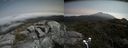 ./images/calvert/buxton2/20170808/buxton220170808_124509M.jpg