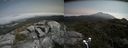 ./images/calvert/buxton2/20170808/buxton220170808_125007M.jpg