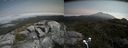 ./images/calvert/buxton2/20170808/buxton220170808_125506M.jpg
