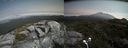 ./images/calvert/buxton2/20170808/buxton220170808_130008M.jpg