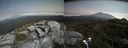 ./images/calvert/buxton2/20170808/buxton220170808_130509M.jpg