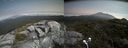 ./images/calvert/buxton2/20170808/buxton220170808_131011M.jpg