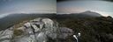 ./images/calvert/buxton2/20170808/buxton220170808_131533M.jpg