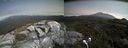 ./images/calvert/buxton2/20170808/buxton220170808_132006M.jpg