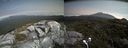 ./images/calvert/buxton2/20170808/buxton220170808_132507M.jpg