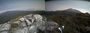 ./images/calvert/buxton2/20170808/buxton220170808_133005M.jpg