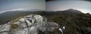 ./images/calvert/buxton2/20170808/buxton220170808_134006M.jpg