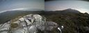 ./images/calvert/buxton2/20170808/buxton220170808_134517M.jpg