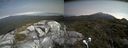 ./images/calvert/buxton2/20170808/buxton220170808_135008M.jpg