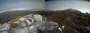 ./images/calvert/buxton2/20170808/buxton220170808_135510M.jpg