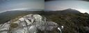 ./images/calvert/buxton2/20170808/buxton220170808_140012M.jpg