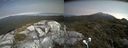 ./images/calvert/buxton2/20170808/buxton220170808_140519M.jpg