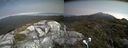./images/calvert/buxton2/20170808/buxton220170808_141012M.jpg
