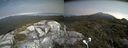 ./images/calvert/buxton2/20170808/buxton220170808_141515M.jpg