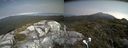 ./images/calvert/buxton2/20170808/buxton220170808_142008M.jpg