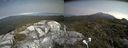 ./images/calvert/buxton2/20170808/buxton220170808_142507M.jpg