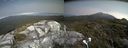 ./images/calvert/buxton2/20170808/buxton220170808_143006M.jpg