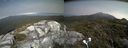 ./images/calvert/buxton2/20170808/buxton220170808_144009M.jpg