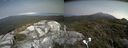 ./images/calvert/buxton2/20170808/buxton220170808_144507M.jpg