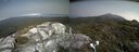 ./images/calvert/buxton2/20170808/buxton220170808_145008M.jpg