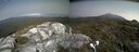 ./images/calvert/buxton2/20170808/buxton220170808_145518M.jpg
