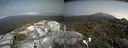 ./images/calvert/buxton2/20170808/buxton220170808_150008M.jpg