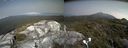 ./images/calvert/buxton2/20170808/buxton220170808_150509M.jpg