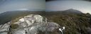 ./images/calvert/buxton2/20170808/buxton220170808_151007M.jpg