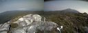 ./images/calvert/buxton2/20170808/buxton220170808_152010M.jpg