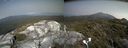 ./images/calvert/buxton2/20170808/buxton220170808_152509M.jpg