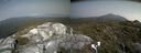 ./images/calvert/buxton2/20170808/buxton220170808_153025M.jpg