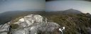 ./images/calvert/buxton2/20170808/buxton220170808_154008M.jpg